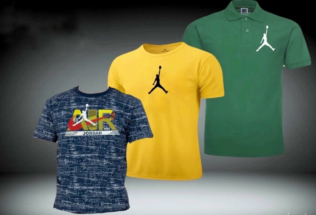 мужская футболка jordan,футболка мужская nike jordan,футболка jordan,спортивная футболка nike air jordan,футболка nike air jordan jumpman
