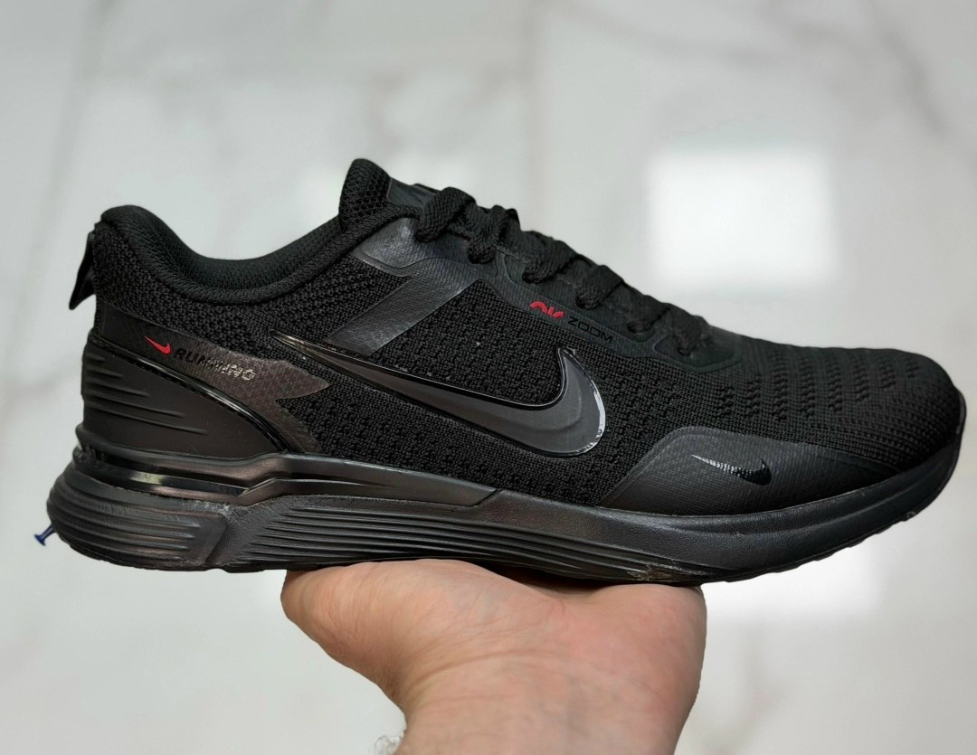 кроссовки nike,кроссовки мужские nike,кроссовки,кроссовки nike zoom,кроссовки синие