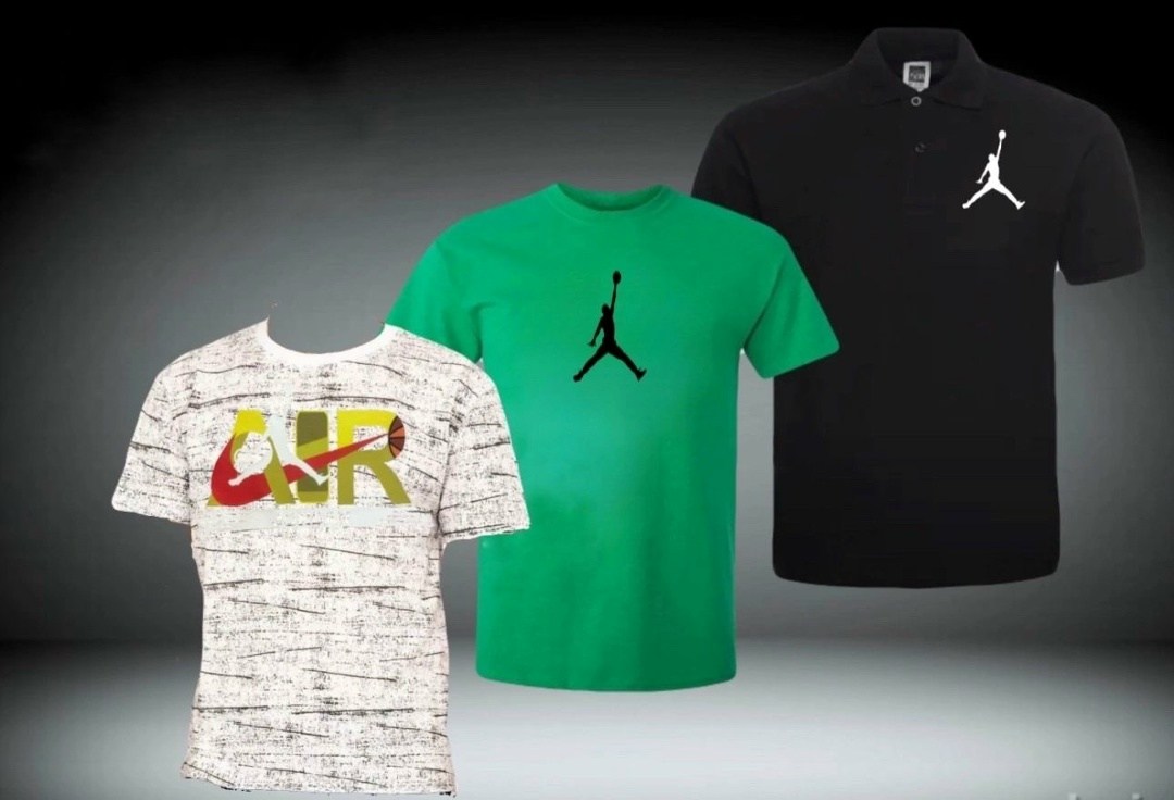 мужская футболка jordan,футболка мужская nike jordan,футболка jordan,спортивная футболка nike air jordan,футболка nike air jordan jumpman