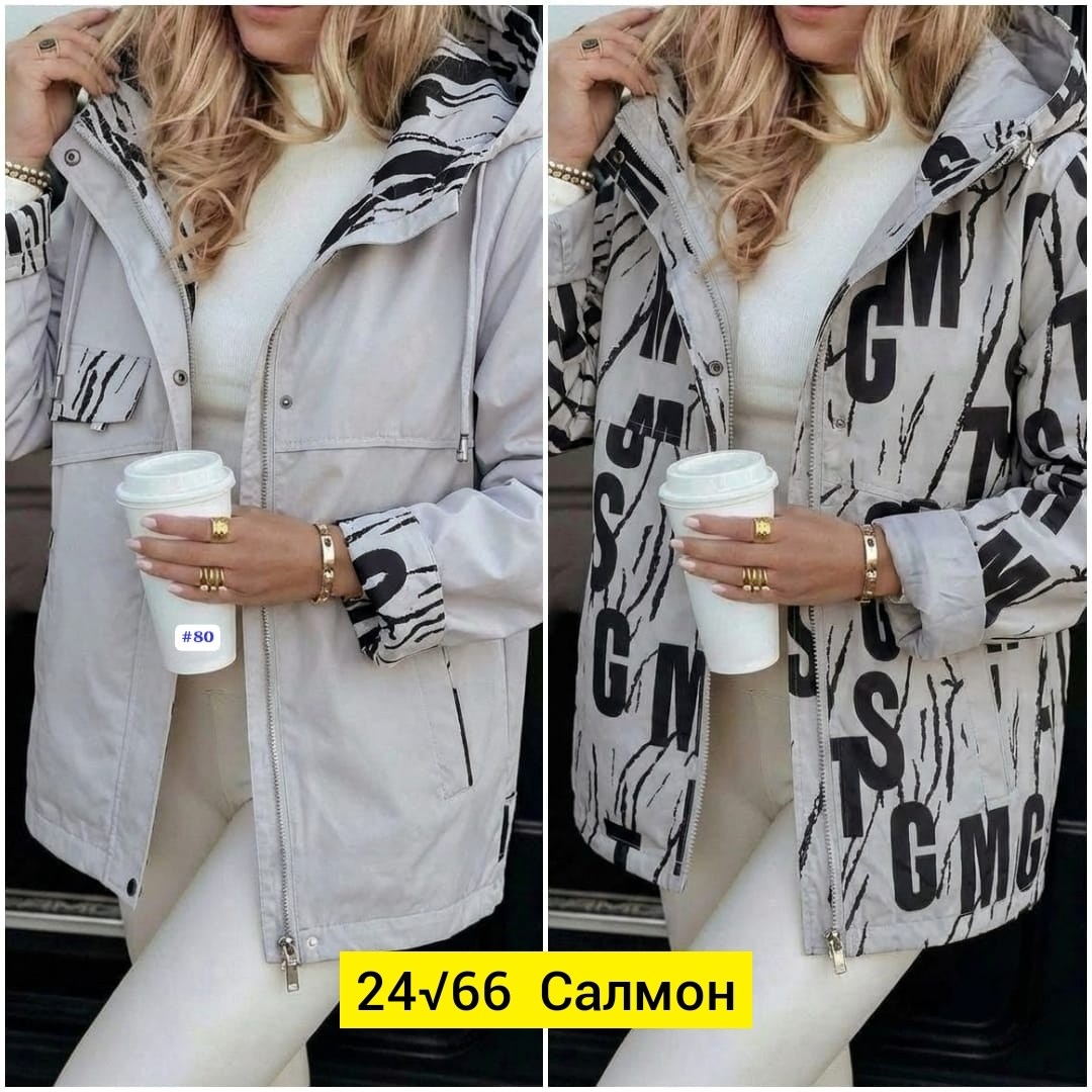 куртка демисезонная,куртка женская,куртка модная,женская демисезонная куртка,куртка