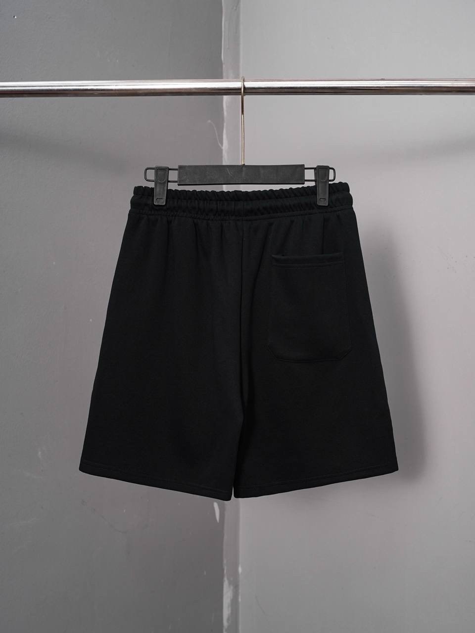 шорты balenciaga,мужские летние модные спортивные шорты balenciaga для плавания,мужские летние спортивные шорты balenciaga для плавания,шорты баленсиага,шорты баленсиага мужские