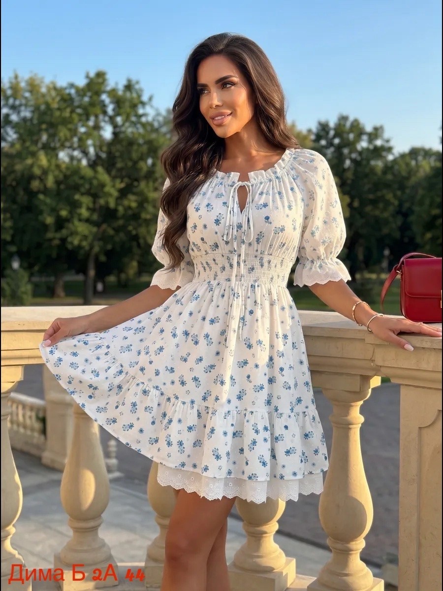 платье летнее,платье на лето,короткое летнее платье,платье,платье летнее женское