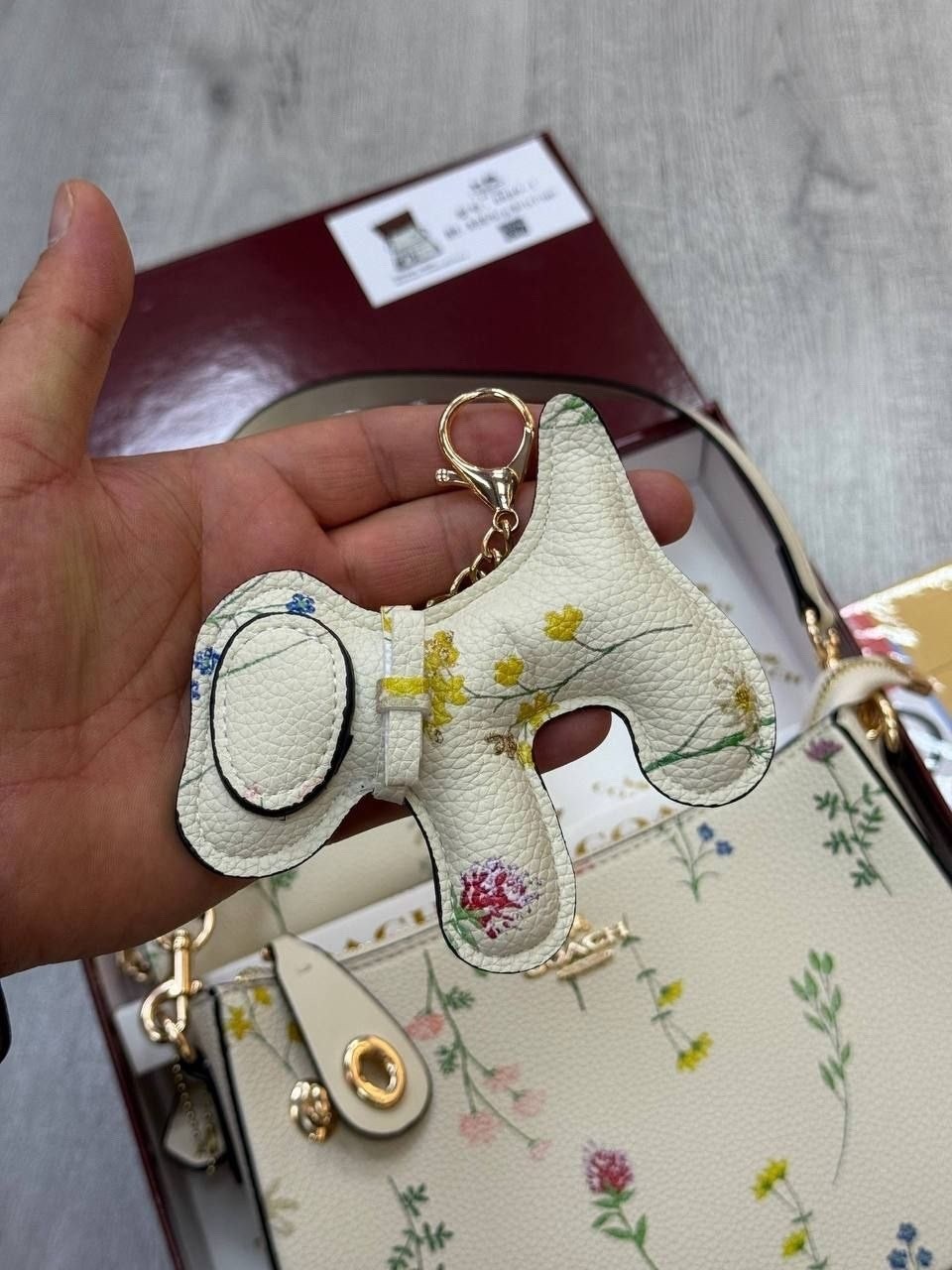 сумка coach,coach handbag,coach комплект сумок,сумка женская coach,модная сумка
