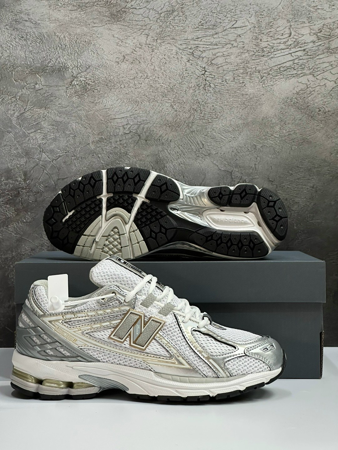 кроссовки new balance,кроссовки new balance 1906,кроссовки,кроссовки new balance 1906 r,спортивная