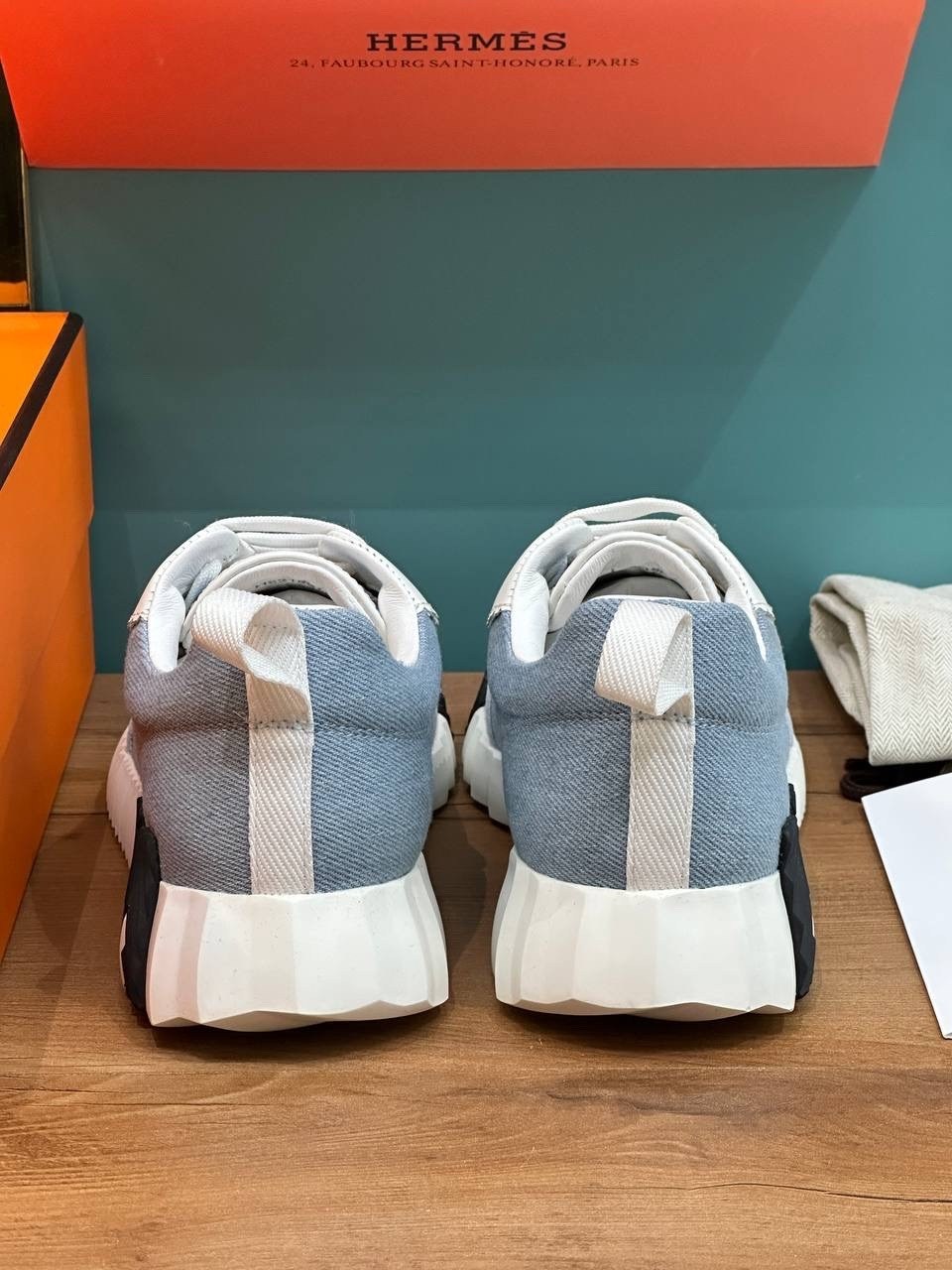 кроссовки hermes,,кроссовки хермес,кроссовки hermes женские,кроссовки хермес женские кроссовки