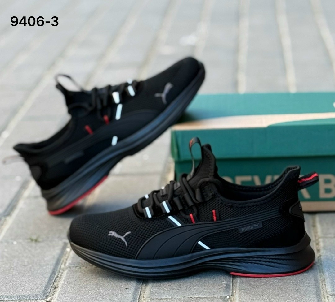 кроссовки мужские puma,кроссовки puma,кроссовки,кроссовка мужской,спортивная
