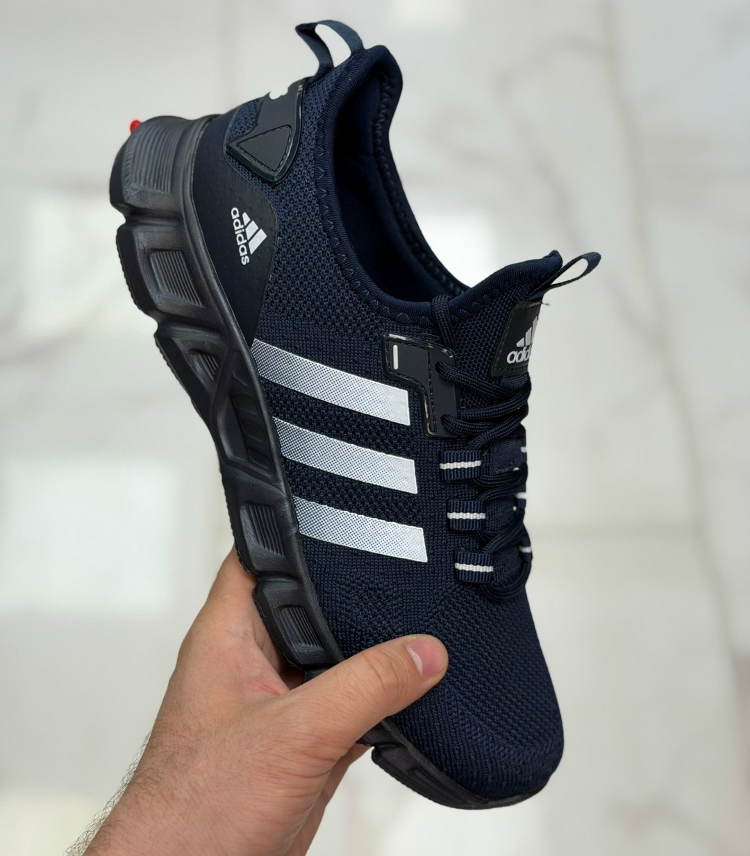 кроссовки мужские adidas,кроссовки adidas,кроссовки мужские адидас летние,кроссовки,кроссовка мужской