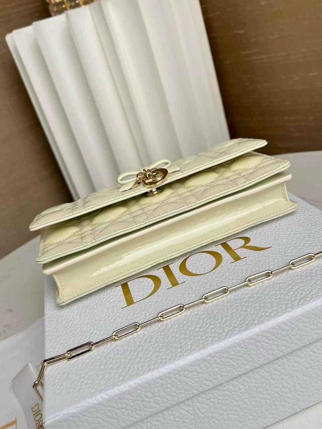 сумка dior,сумка женская dior,сумка на плечо dior,dior bag,диор сумка