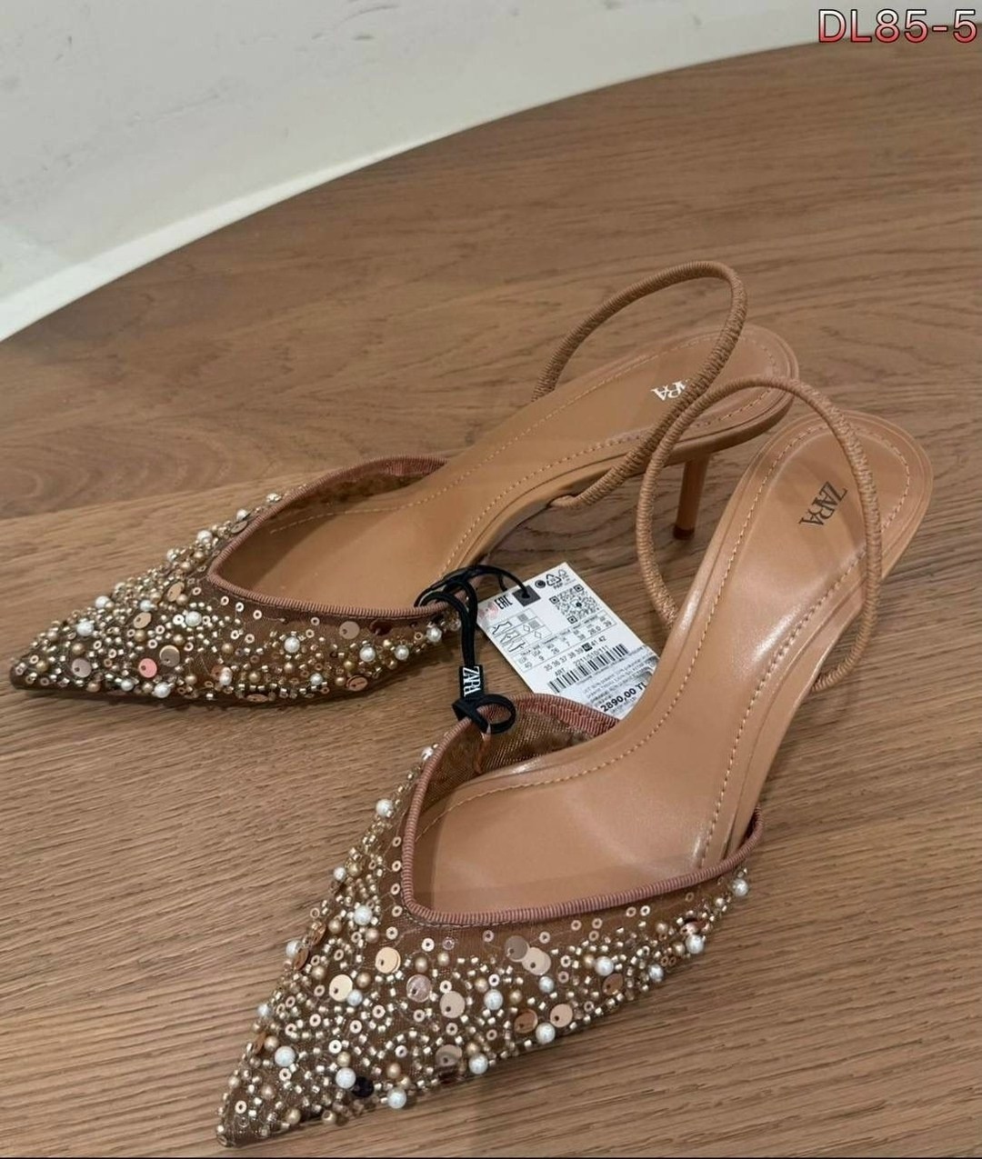 босоножки zara,туфли zara,сандалии zara,элегантные босоножки,женская