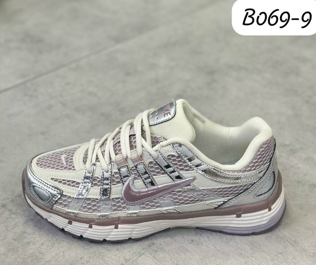 мужские повседневные кроссовки для бега nike p 6000 черные,кроссовки nike p-6000,кроссовки мужской nike,кроссовки nike,nike p-6000