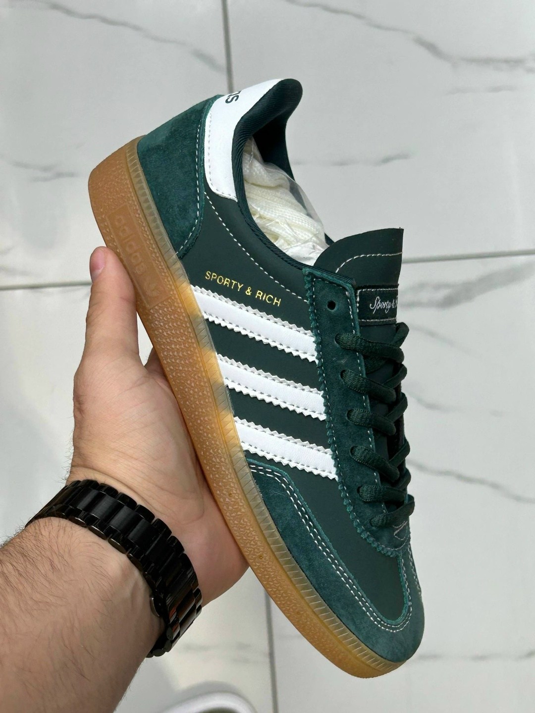 мужские кроссовки adidas samba,кроссовки adidas samba,adidas samba,кроссовки adidas samba adidas,кроссовки адидас самба