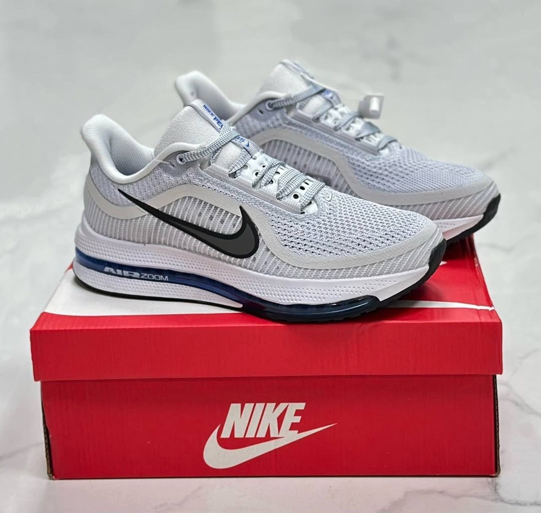 кроссовки,кроссовки nike,кроссовки найк,nike pegasus premium,кроссовки мужские женские
