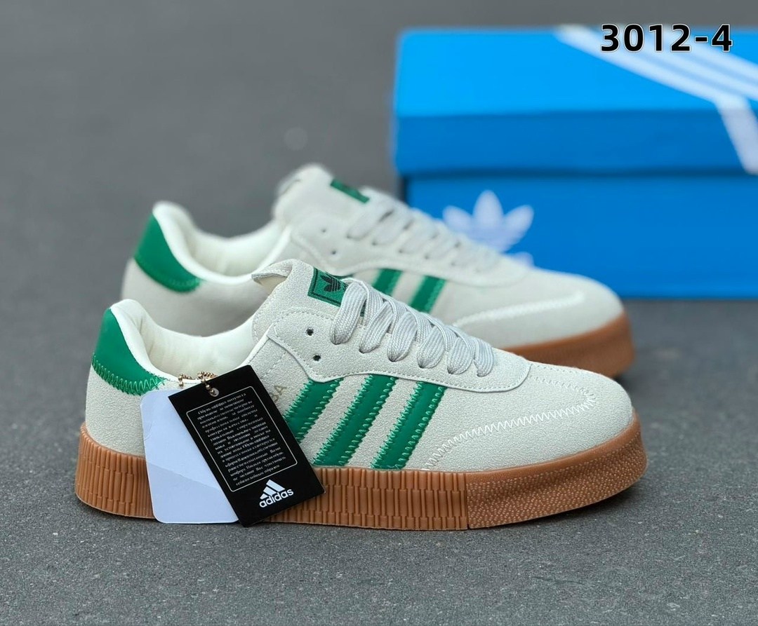 кроссовки adidas samba,кроссовки adidas originals samba,кроссовки мужские женские adidas,,кроссовки adidas