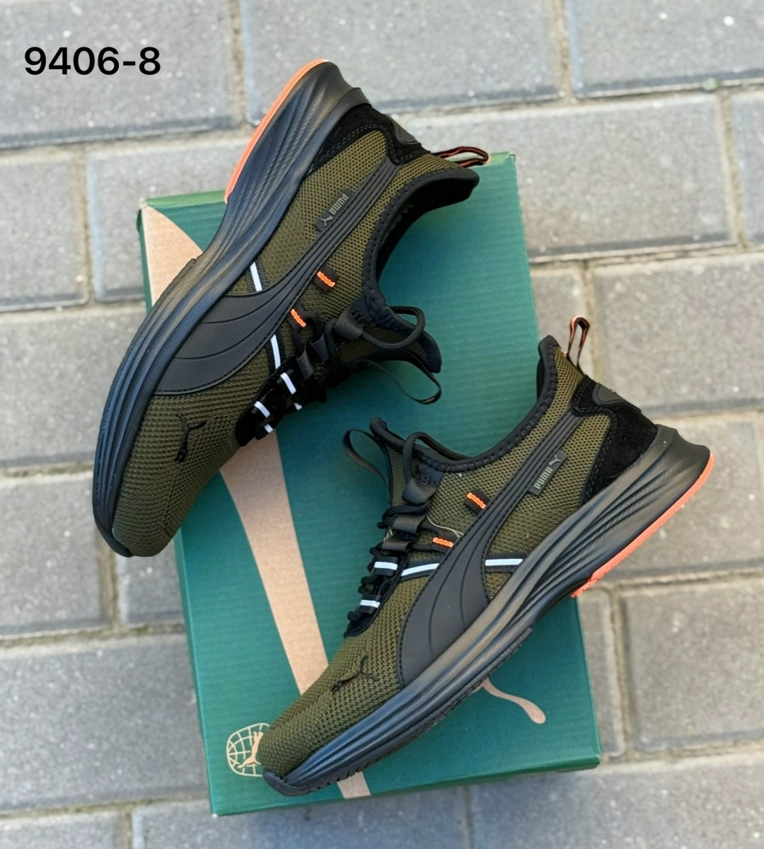кроссовки мужские puma,puma кроссовки,кроссовки,мужская  кроссовки,кроссовка мужской