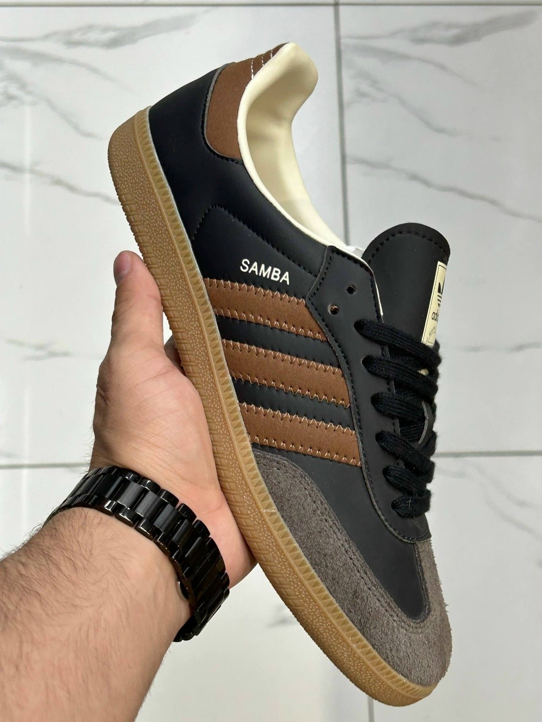 кроссовки adidas samba,adidas samba og maroon gold metallic,кроссовки adidas samba og,adidas samba,adidas samba og