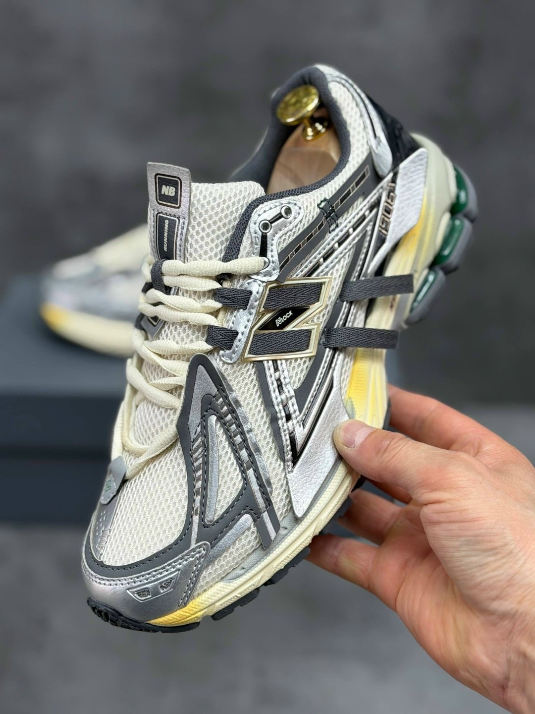 кроссовки new balance,кроссовки new balance 1906,кроссовки new balance 1906 r,кроссовки,кроссовки женский мужской