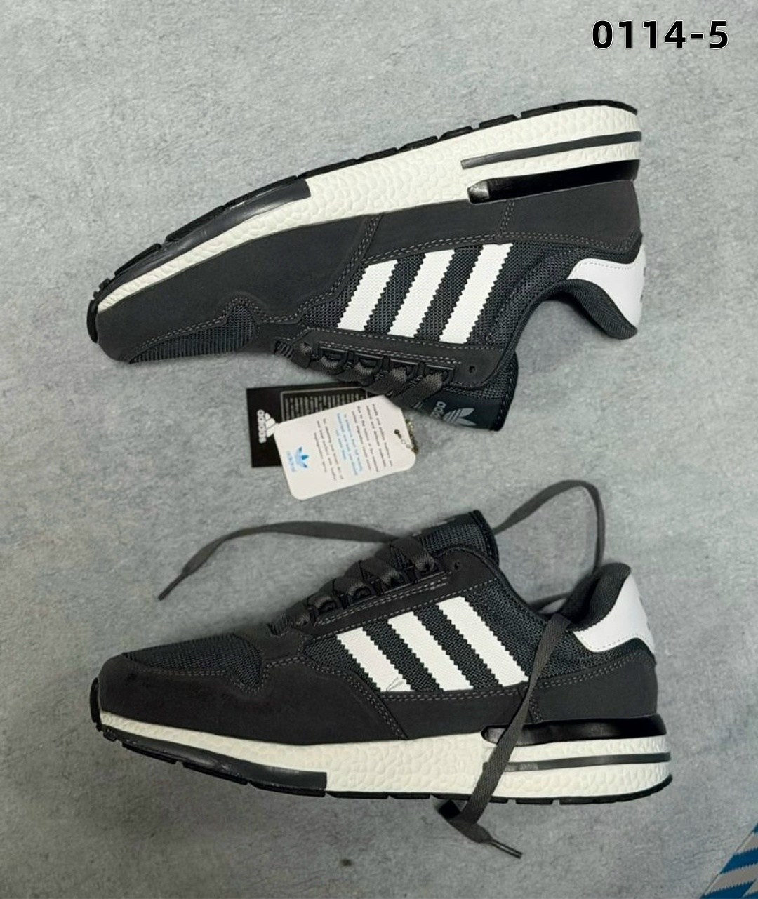 кроссовки мужские adidas,кроссовки adidas,кроссовки адидас zx 750 мужские,кроссовки адидас zx 500 мужские,кроссовки адидас