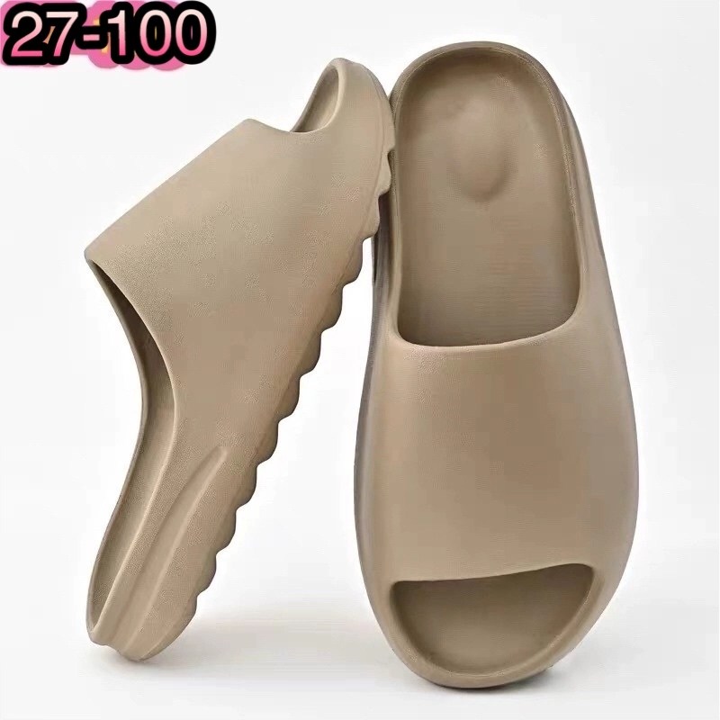 тапки adidas yeezy slide,сланцы изики слайды пляжные шлепки yeezy slide,шлепки yeezy slide,шлепанцы,женские шлепанцы