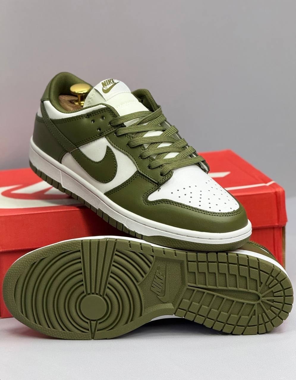 nike dunk low medium olive,кроссовки,dunk low nike,кроссовки nike sb dunk low,кроссовка мужской