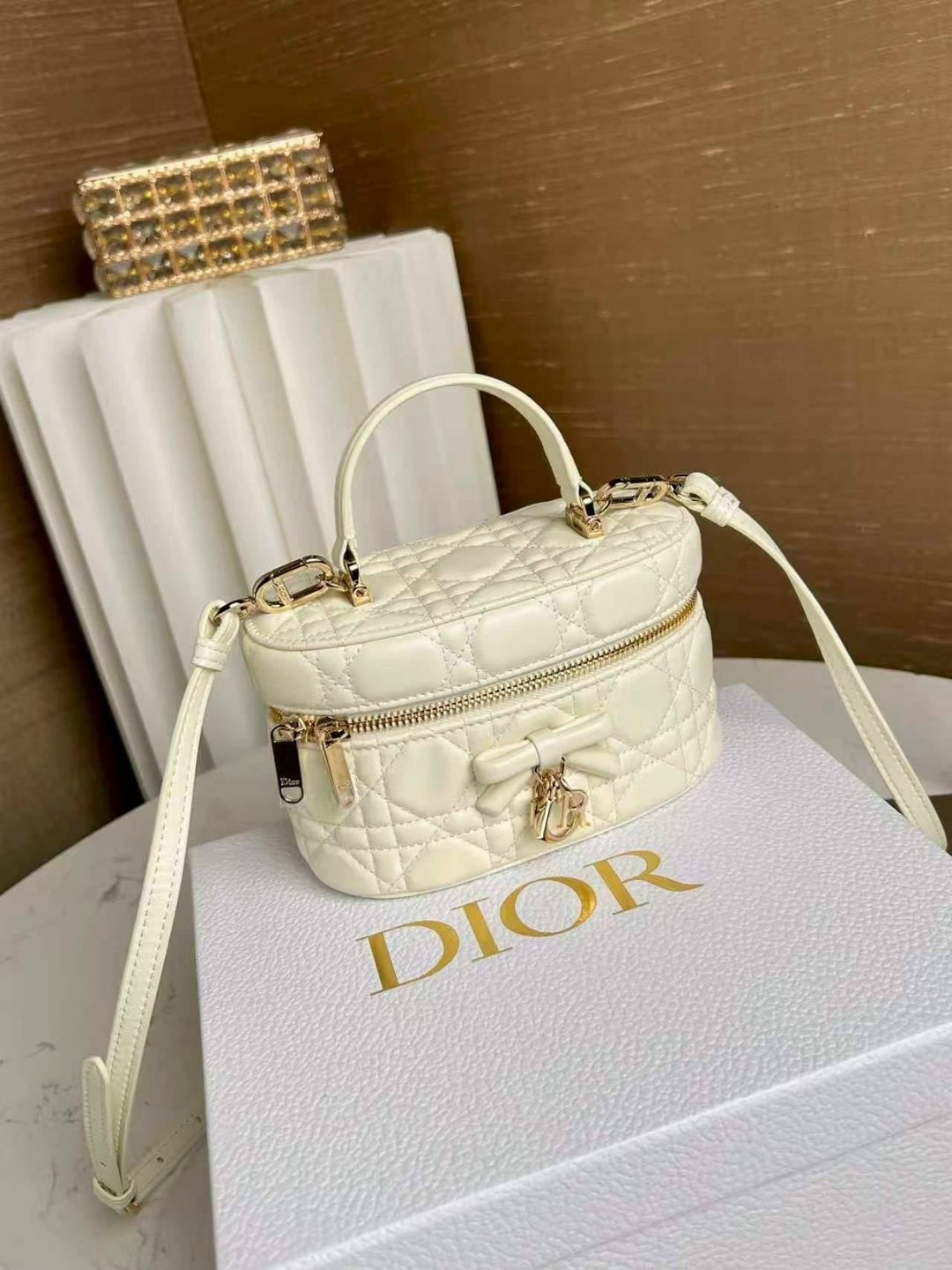 dior сумка,сумка dior lady dior shoulder bag handbag,сумка dior женская,косметичка dior,сумочка диор