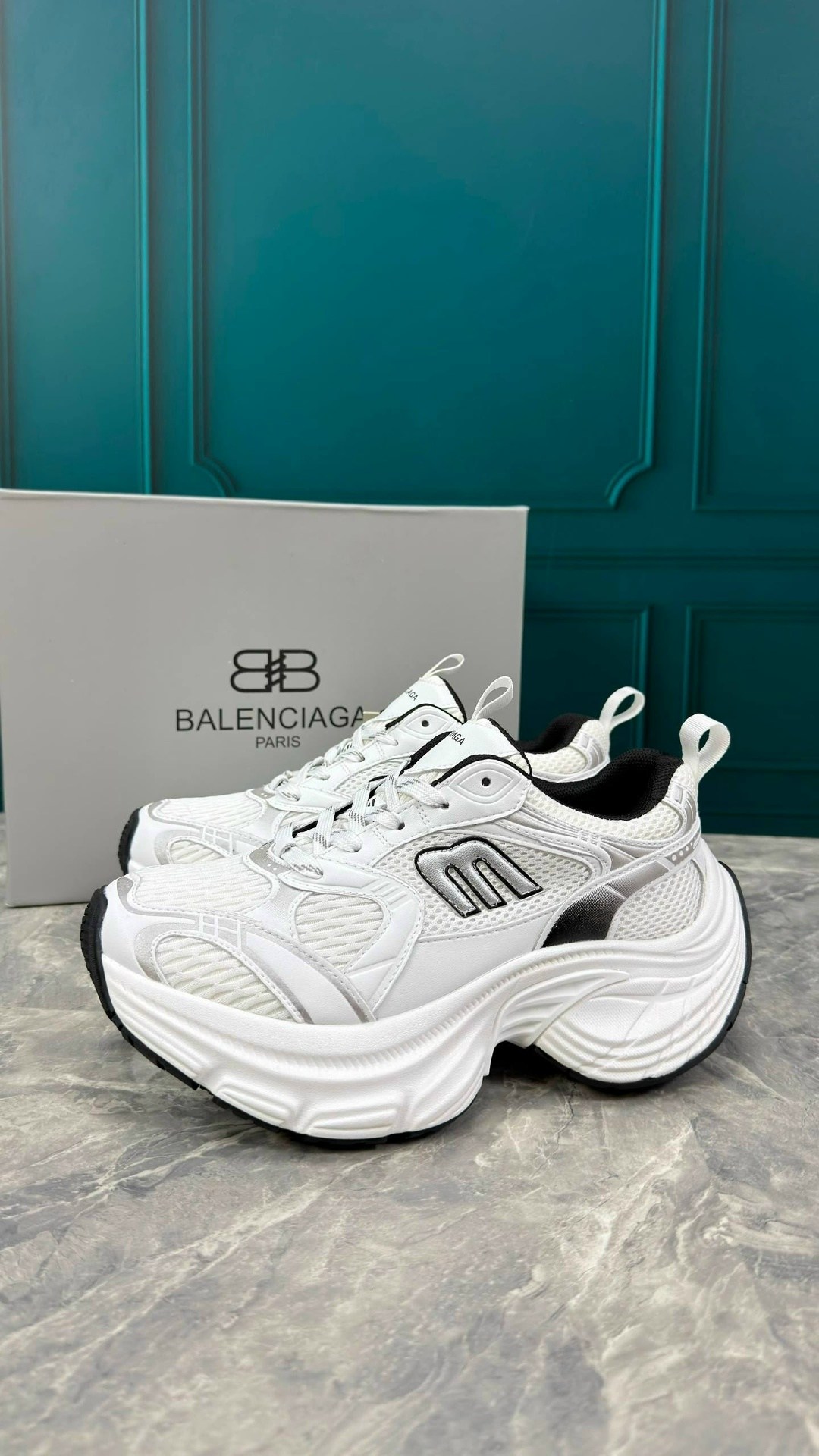 кроссовки женские balenciaga,balenciaga 10 xl кроссовки,кроссовки balenciaga,кроссовки баленсиага cargo sneaker 10xl,кроссовки легкие спортивные balenciaga