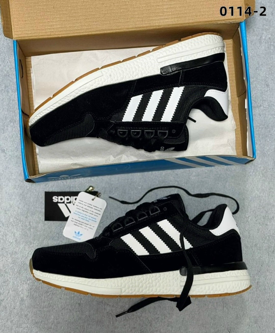 кроссовки мужские adidas,кроссовки adidas,кроссовки адидас zx 750 мужские,кроссовки адидас zx 500 мужские,кроссовки адидас