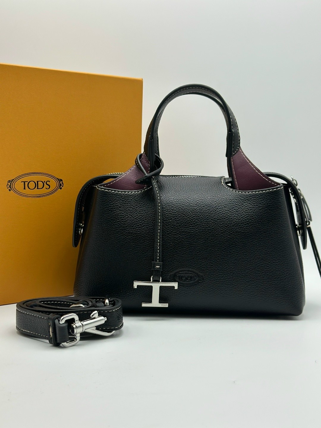 сумка,сумки женская,сумка женская tod's,сумка тоут женская,сумка tods
