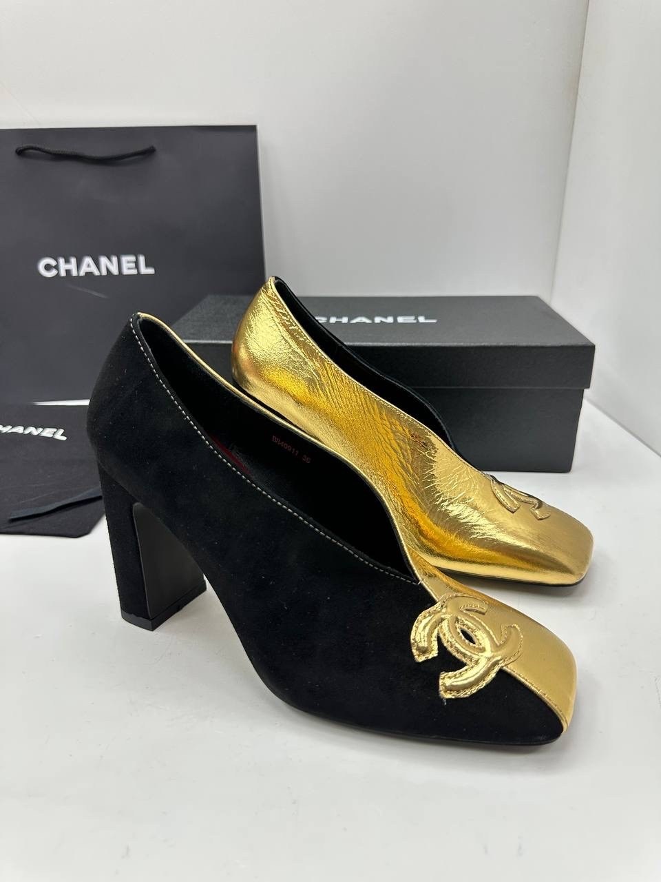 туфли chanel,,туфли балдинини замшевые женские,туфли для женщин,туфли гуччи замшевые