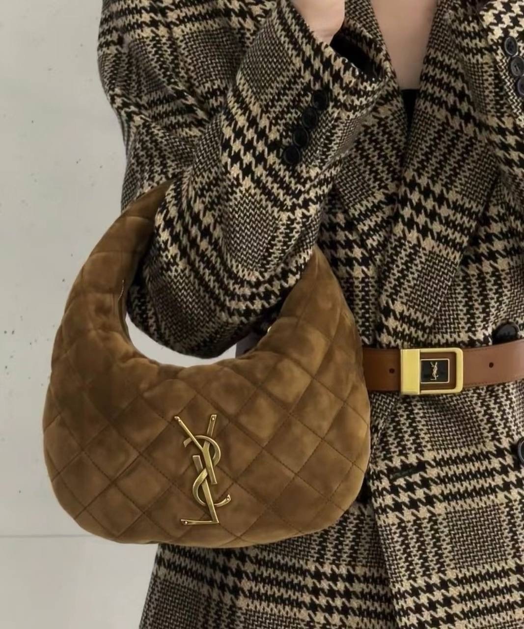 сумки yves saint laurent,сумка женская yves saint laurent,saint laurent сумка,сумки женская,замшевая сумка
