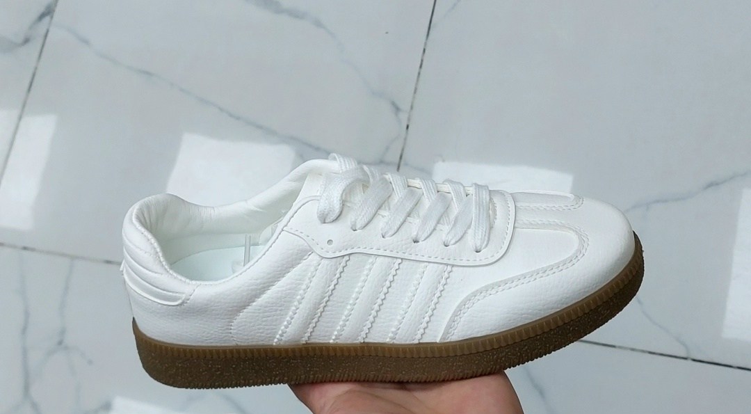 ,кроссовки adidas originals samba og,кроссовки adidas samba,спортивная ,повседневные кроссовки