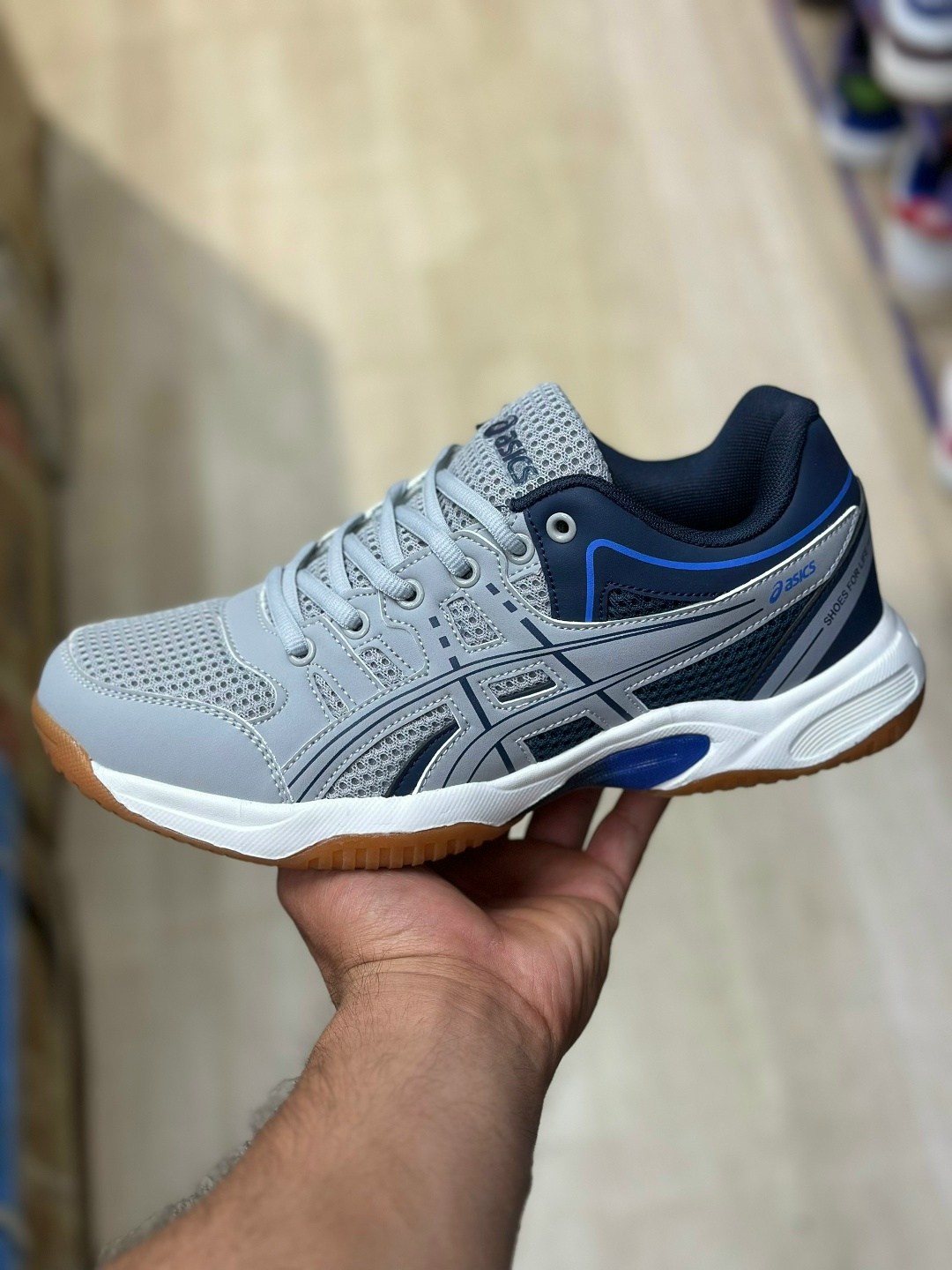 asics волейбольные кроссовки,кроссовки волейбольные asics sky elite ff,кроссовки asics,кроссовки волейбольные,мужские кроссовки asics