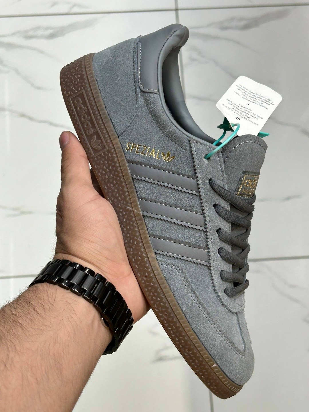 кроссовки adidas samba,кроссовки adidas originals samba,adidas originals samba og,кроссовки adidas samba og,кроссовки adidas originals samba og