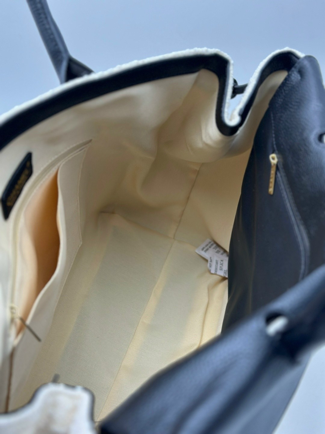 сумка hermes herbag,сумка,женская сумка,сумки для женщин,сумка с короткими ручками
