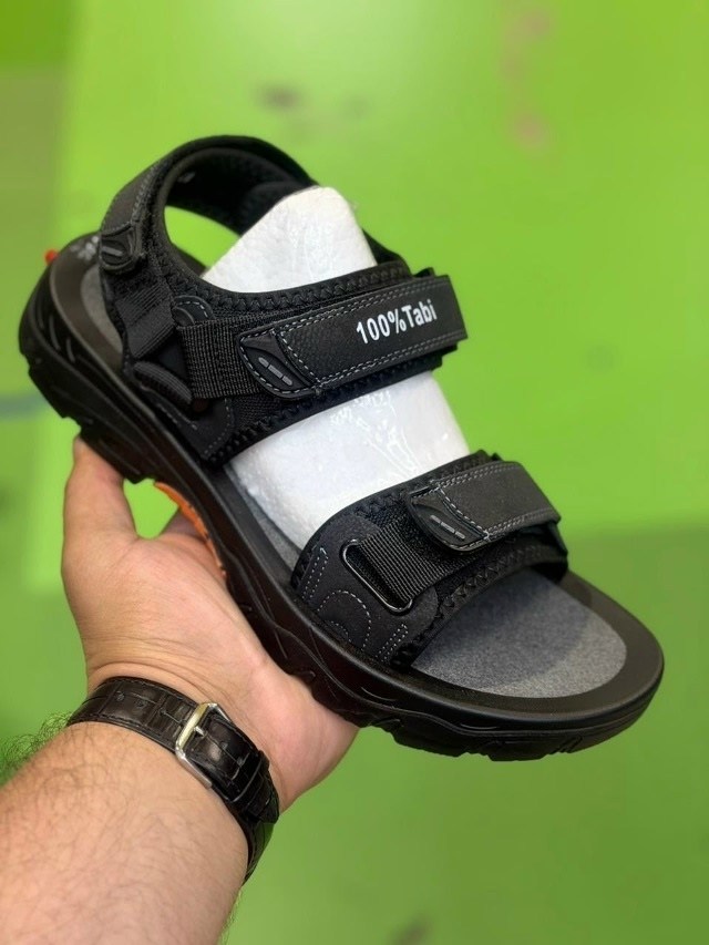 сандалии мужские adidas,сандалии adidas,сандалии адидас,сандали адидас,сандалии мужские