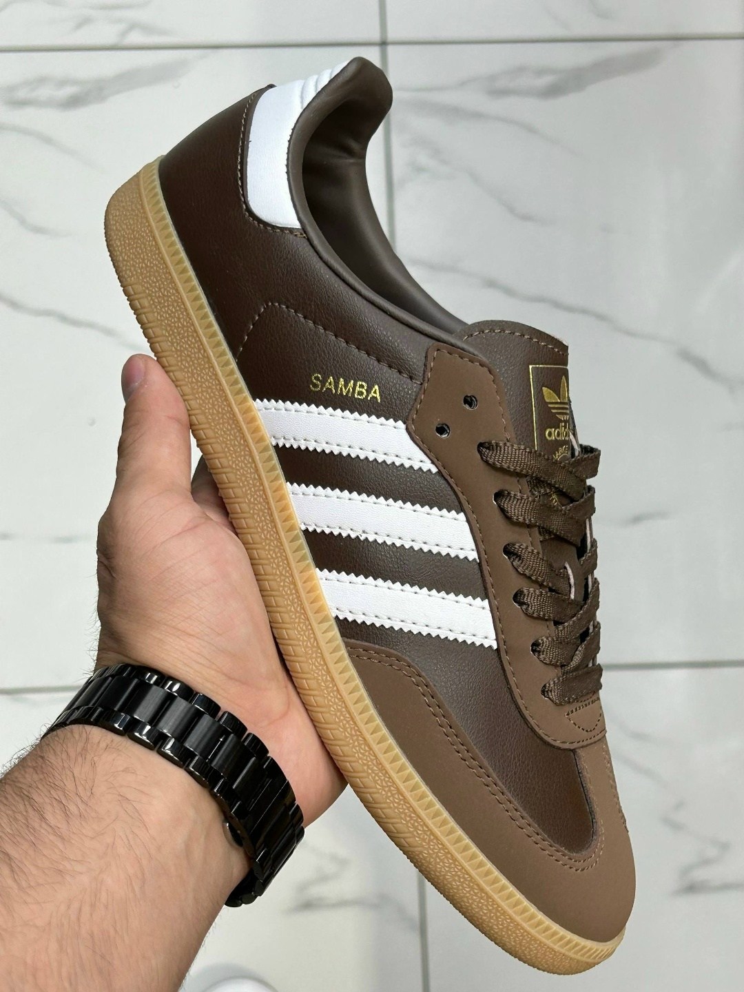 кроссовки adidas samba,кроссовки adidas originals samba,adidas originals samba og,кроссовки adidas samba og,кроссовки adidas originals samba og
