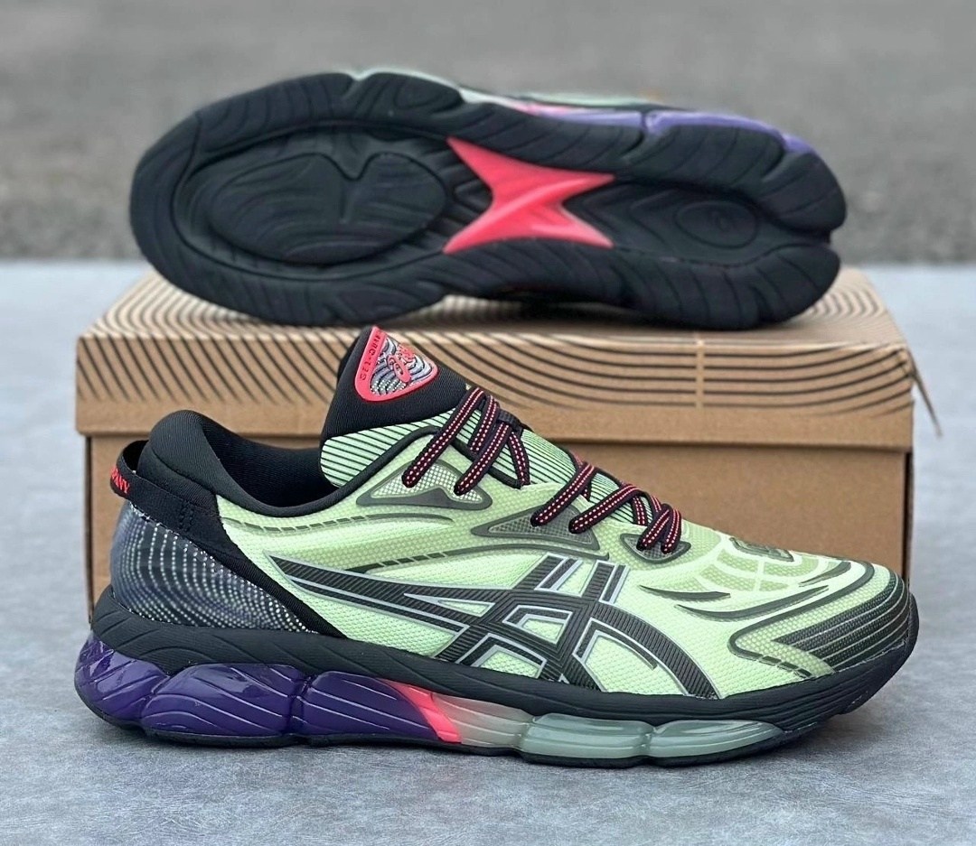 кроссовки asics,кроссовки asics gel quantum,кроссовки asics gel,кроссовки мужские asics,кроссовки