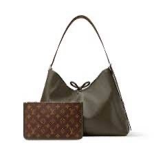 сумка женская louis vuitton,сумка,сумка женская брендовая,женская сумка,сумка louis vuitton