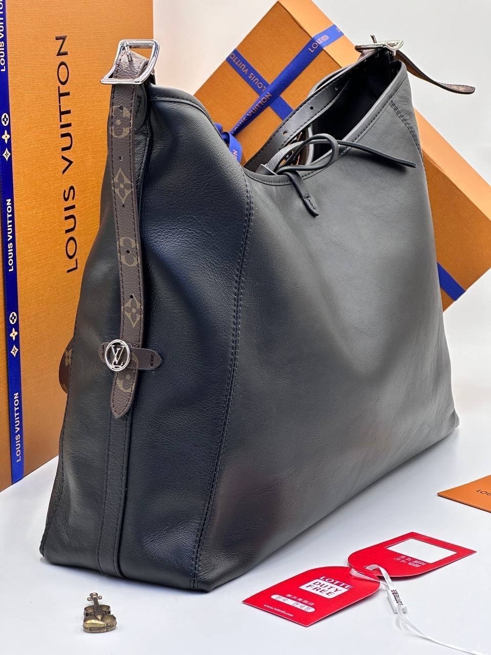 сумка женская louis vuitton,сумка женская брендовая,сумка,женская сумка,сумка louis vuitton