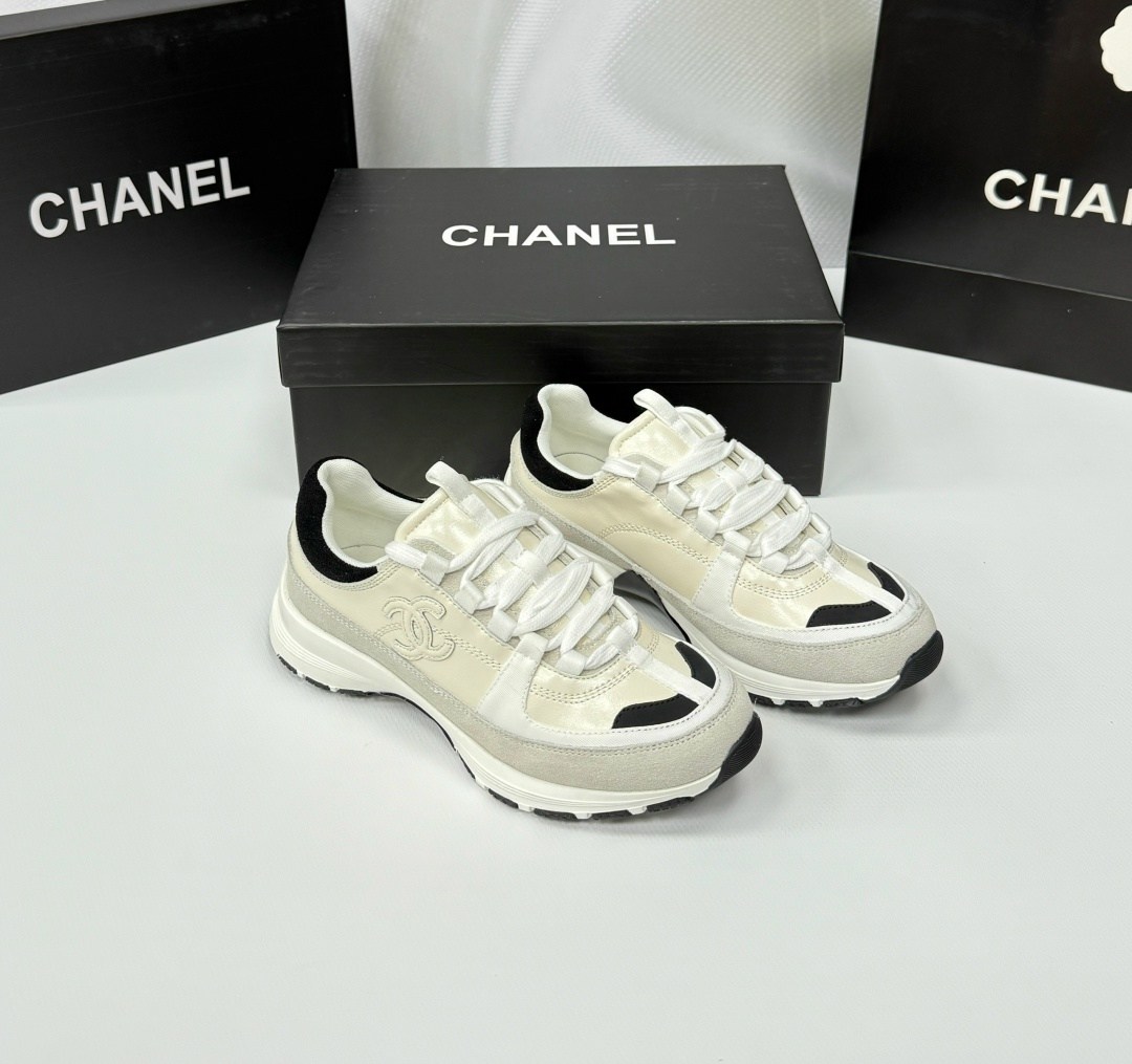 ,кроссовки chanel chanel кроссовки chanel,кроссовки chanel,женские кроссовки chanel,кроссовки шанель женские