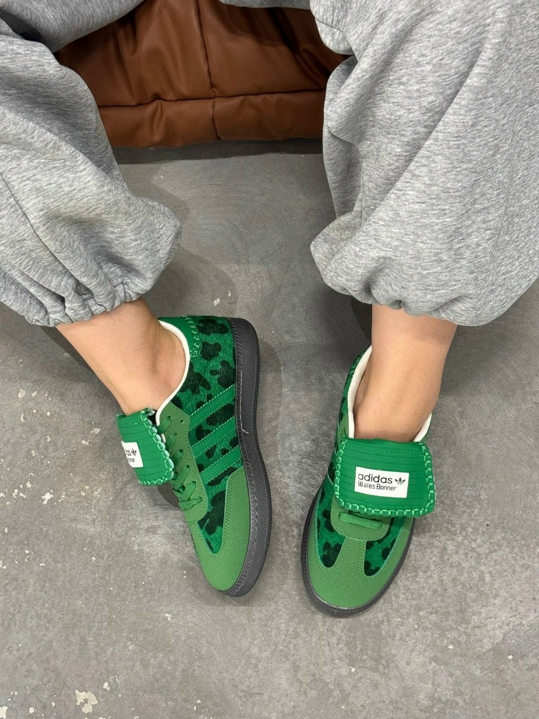кроссовки adidas,кроссовки женские adidas,,adidas кроссовки adidas,кроссовки adidas samba