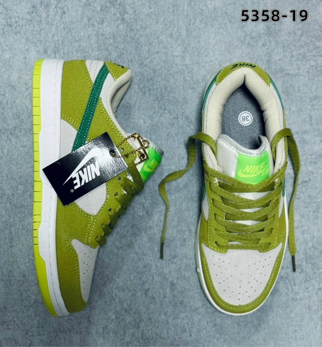 nike sb dunk low club 58 gulf,кроссовки nike sb dunk low club 58 gulf,кроссовки nike sb dunk low,кроссовки nike sb dunk low 58 gulf,nike dunk low sb gulf 58