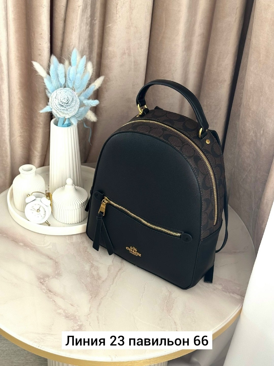 рюкзак женские,рюкзак женский coach,брендовые рюкзаки,рюкзак,рюкзак coach