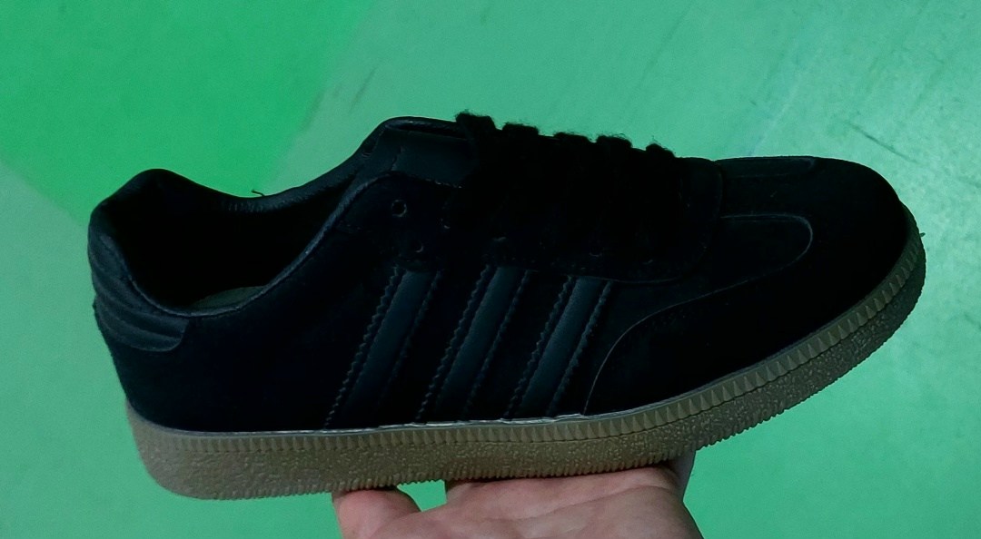 ,кроссовки adidas originals samba og,кроссовки adidas samba,спортивная ,повседневные кроссовки