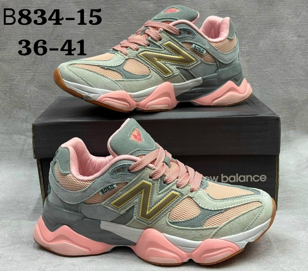 кроссовки new balance 9060,кроссовки мужские new balance,кроссовки new balance,кроссовки мужские new balance 9060,кроссовки