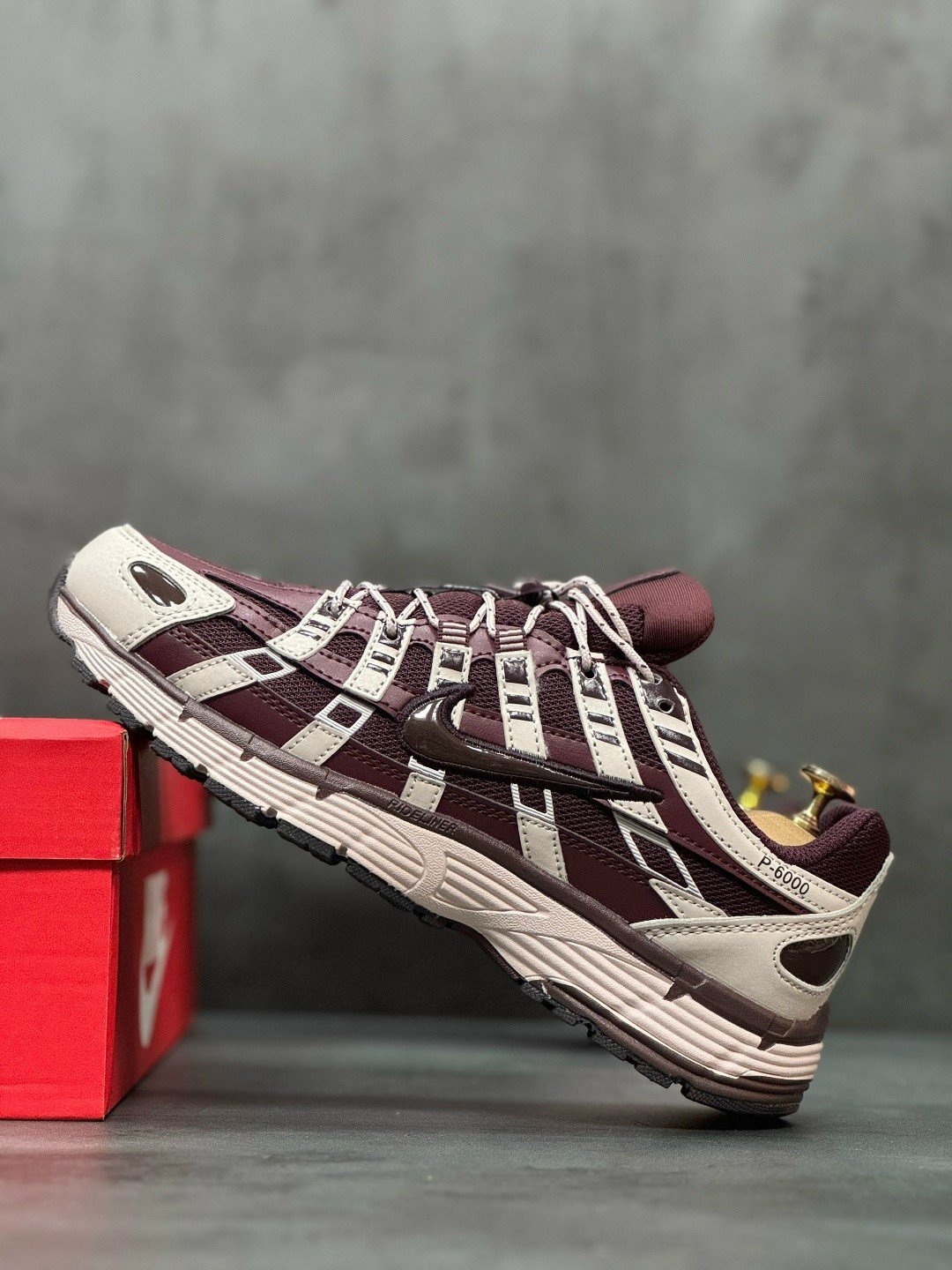 кроссовки беговые женские,кроссовки nike,кроссовки,повседневные кроссовки,кроссовки женскиe