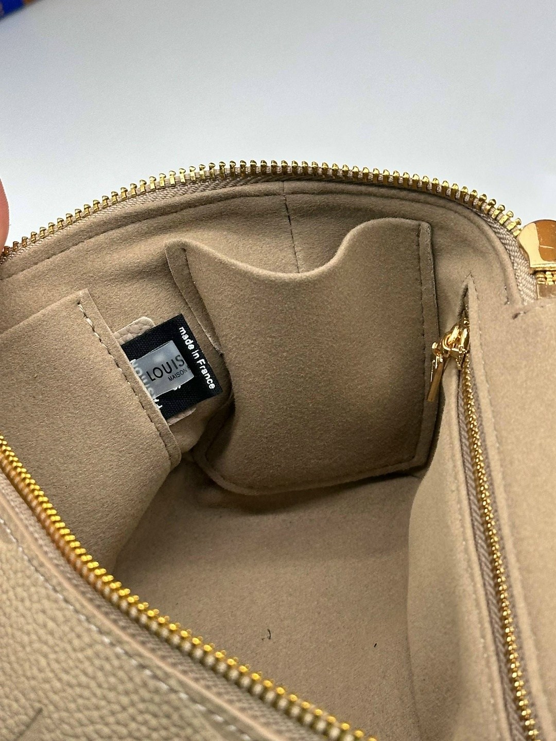 сумка луи виттон vanity,louis vuitton женская сумка,сумка на плечо louis vuitton,сумочка луи виттон,сумки луи виттон