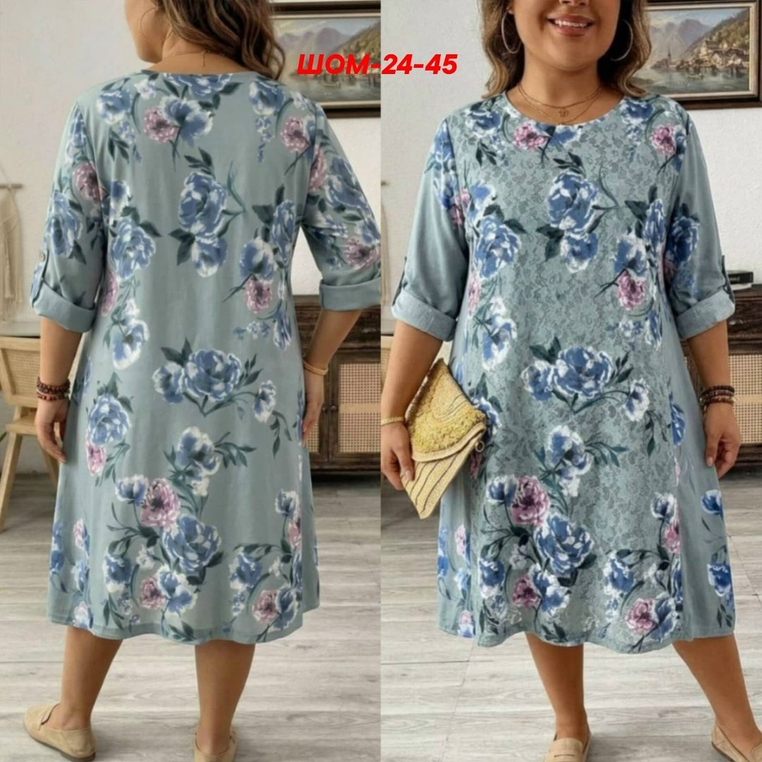 платье,платье женские,платья ,платье шифон,платье летнее женское