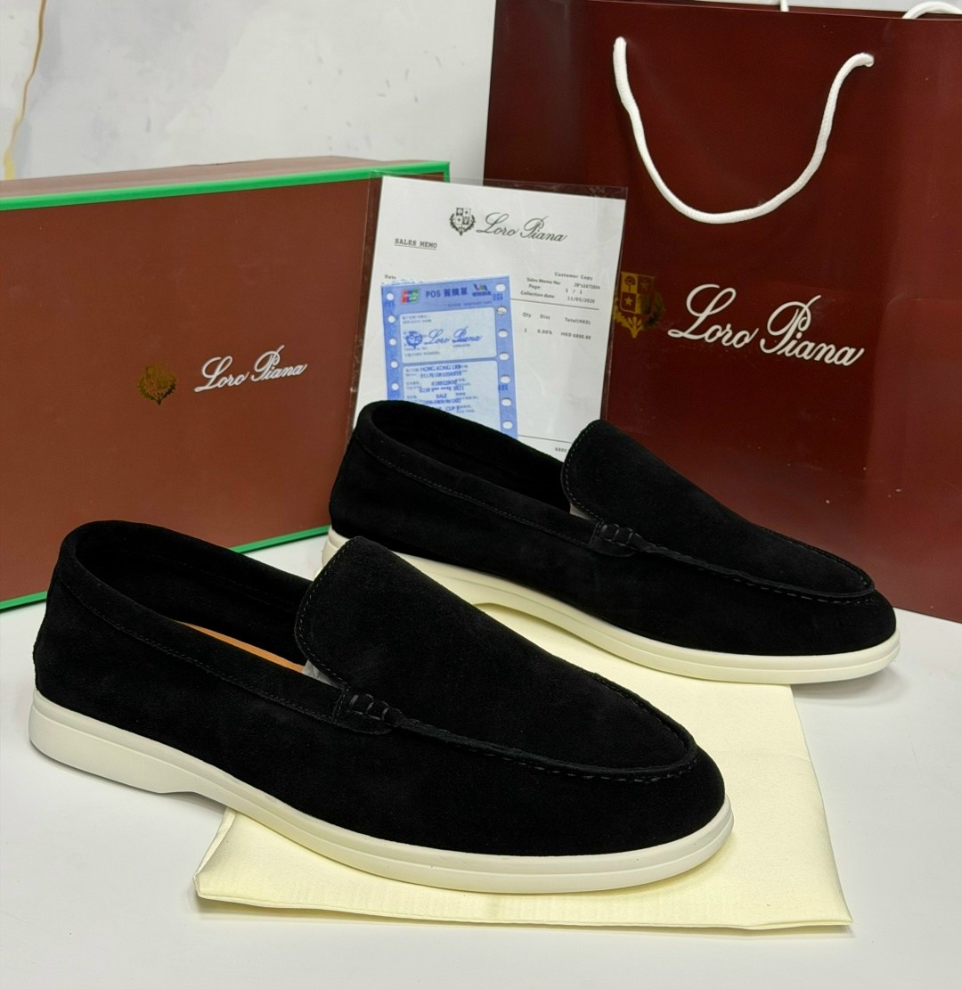 лоферы из натуральной замши loro piana,лоферы мужская loro piana,лоферы лоро пиано материал,лоферы loro piana,лоферы из натуральной замши