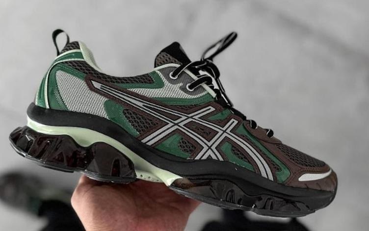 кроссовки asics gel quantum kinetic,кроссовки asics,мужские кроссовки asics,кроссовки,кроссовки asics gel quantum