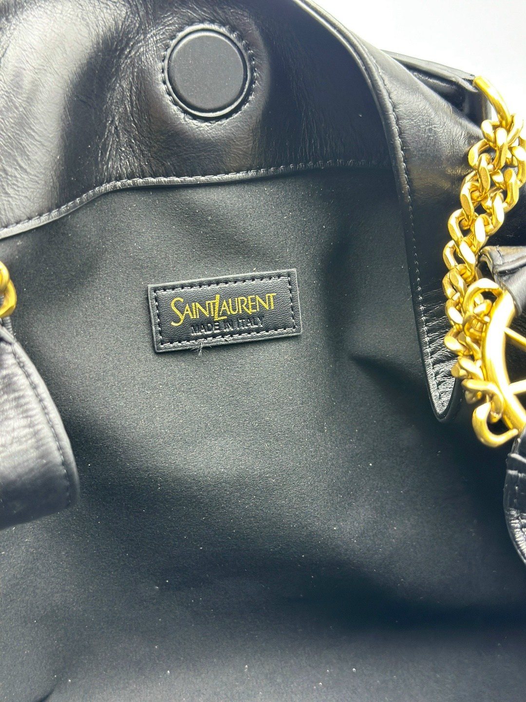 сумка,сумки женская,модная сумка,женская сумка chanel,сумка chanel